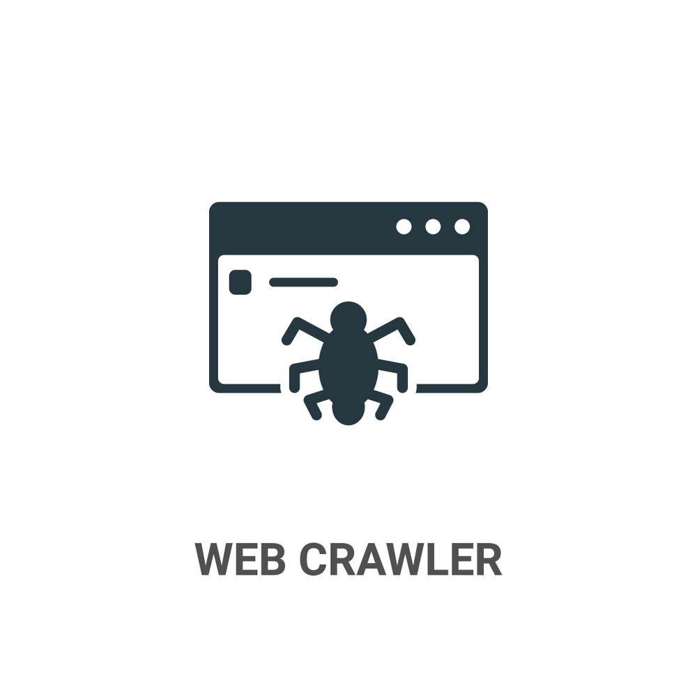Crawlable for search engines 