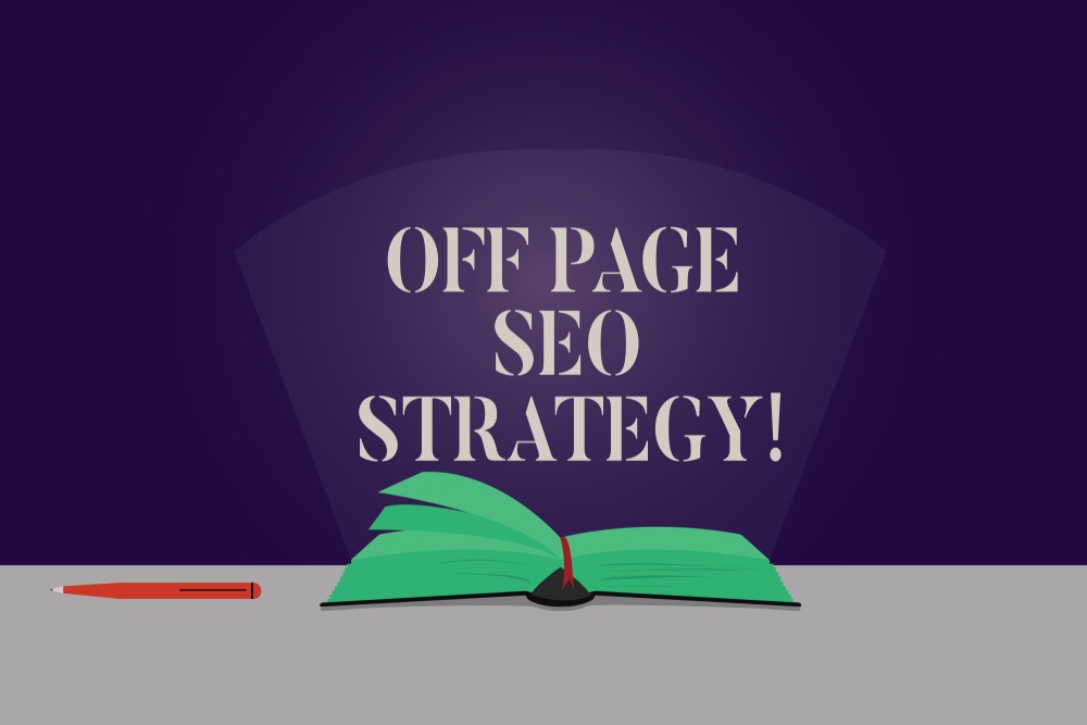 off seo services