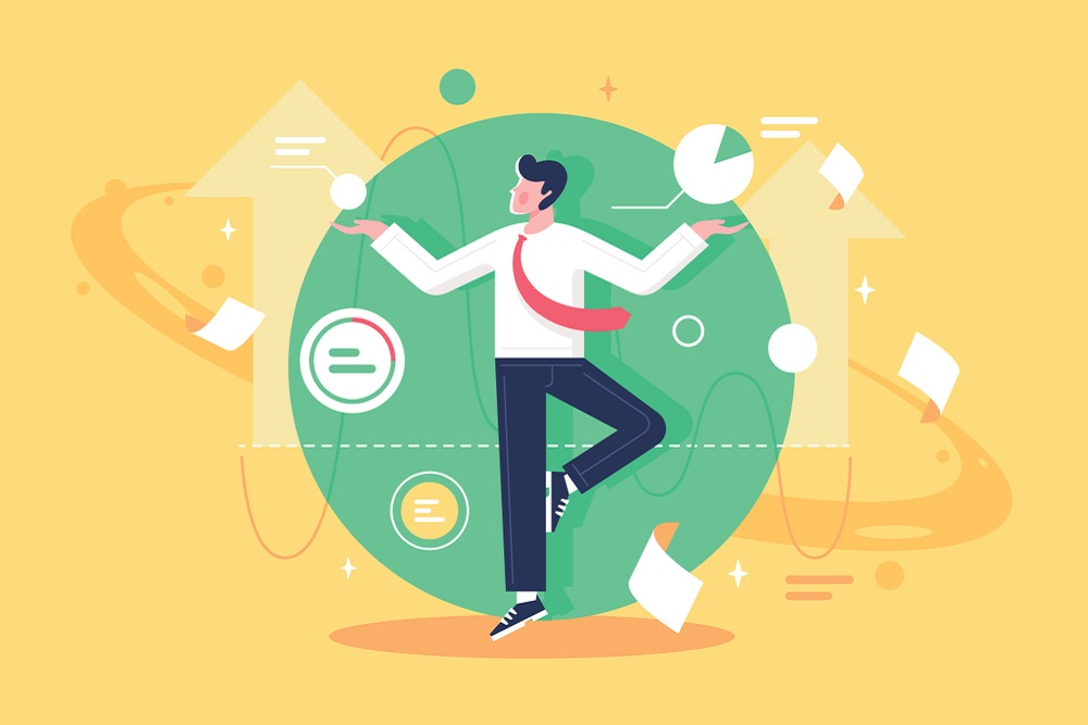 10 Golden Rules of UI design For Perfection  Buds