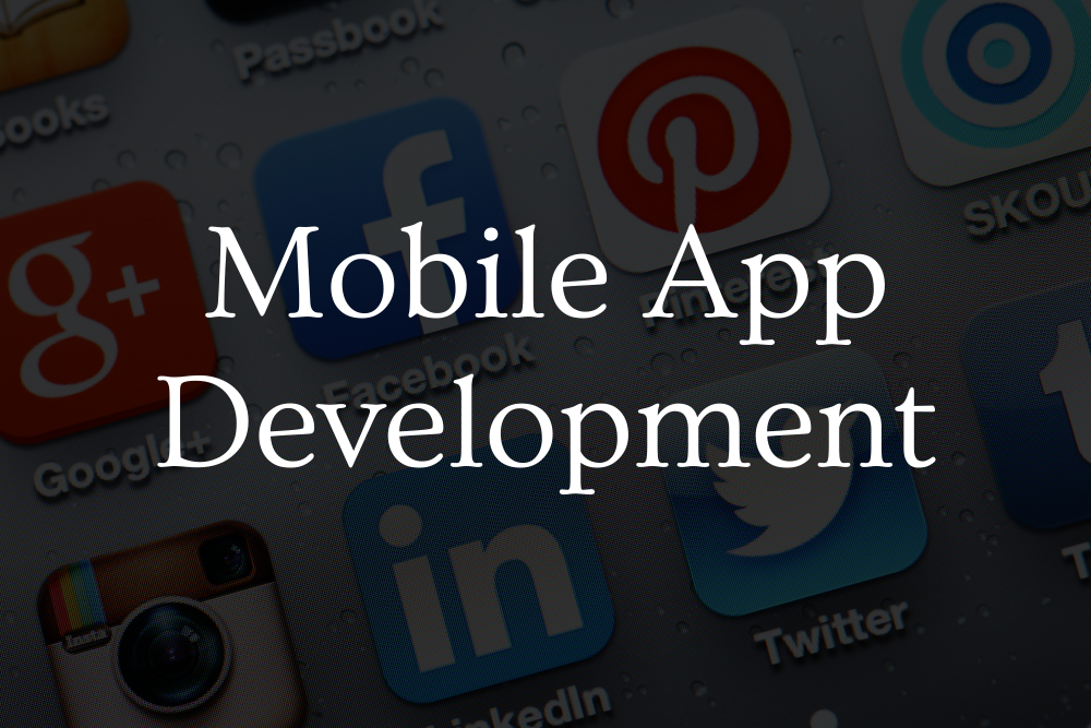 Mobile App Development|conclusion|Faq's|how are mobile applications different from websites|How to choose which type of application to develop|Hybrid apps|Native mobile app|Web Applications|Famous Mobile app stores