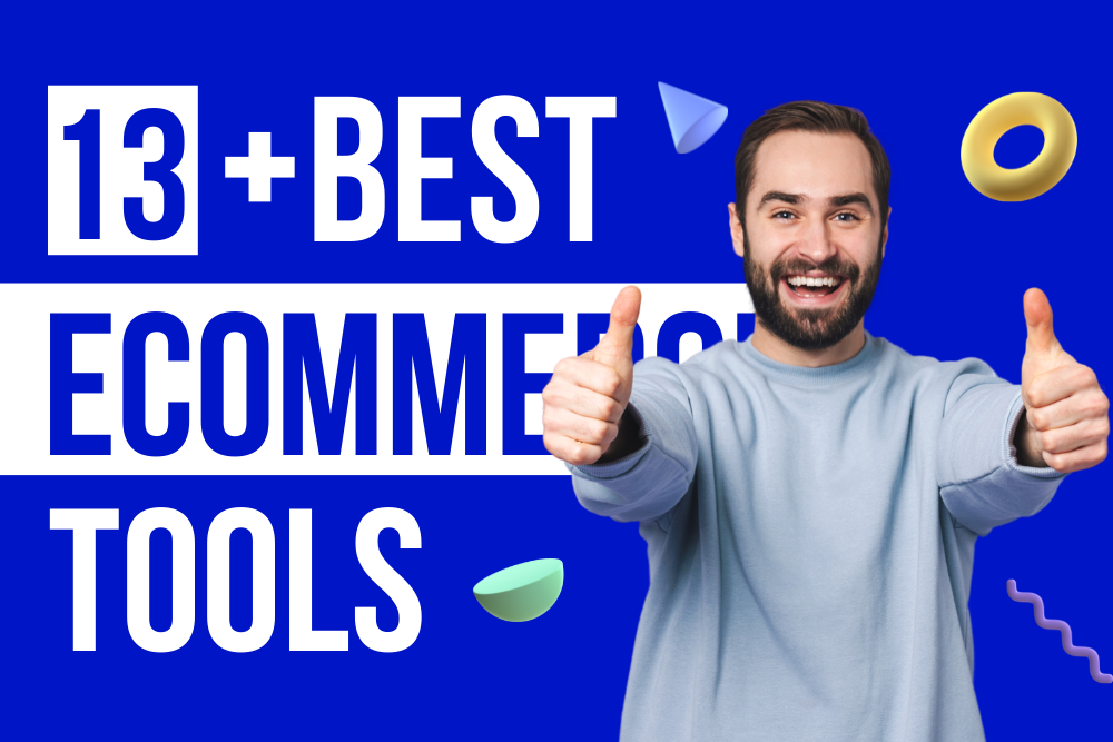 Best Ecommerce Tools|Accounting and Financial tools|Benefits of ecommerce|Customer service tools|Different ecommerce platform|Marketing and sales tools|payment processing tools|shipping tools|Ecommerce challenges
