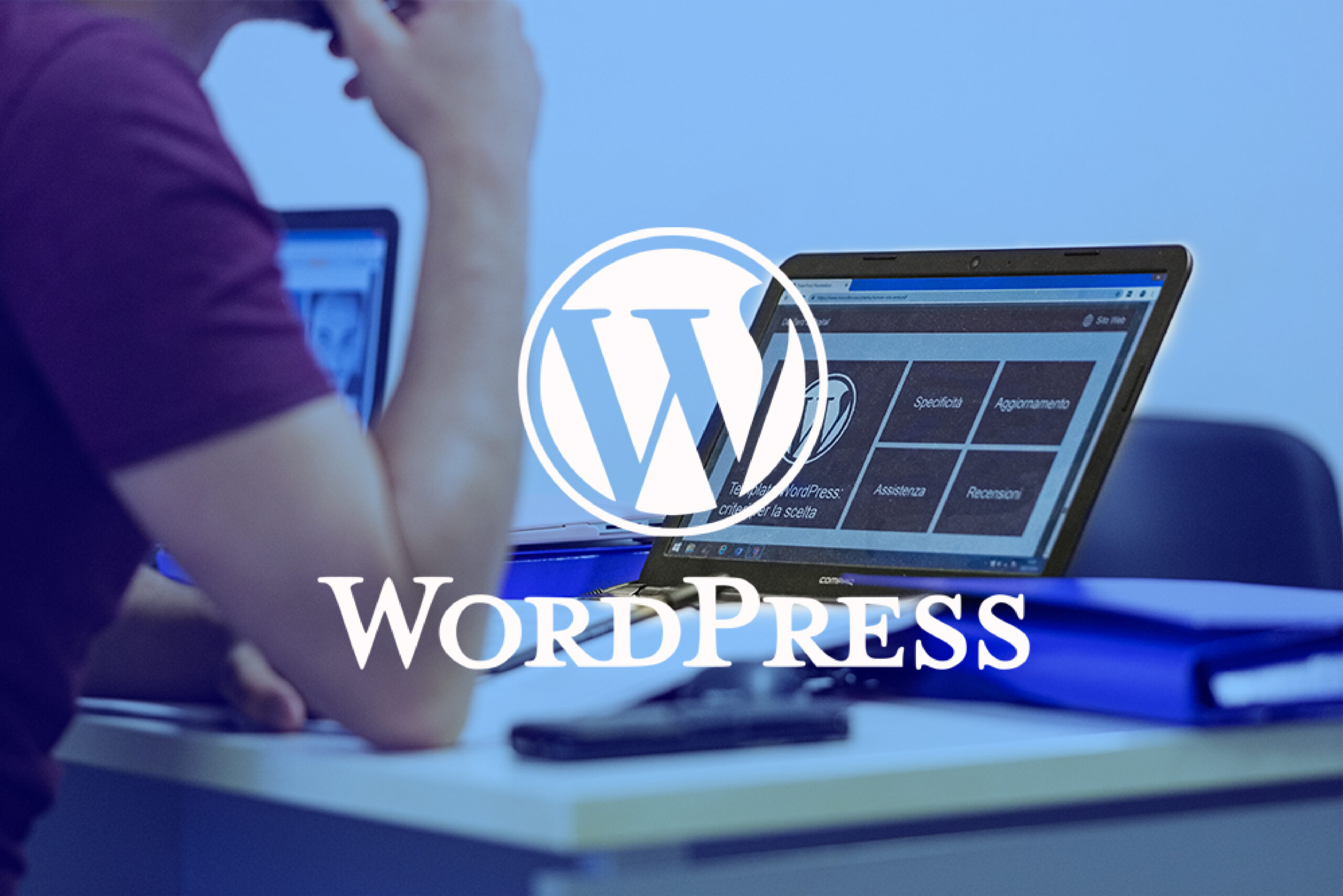 Word Press|Accessibility mode|WordPress additional widgets|Add Widgets areas to Theme|Add WordPress Widgets|WordPress Widgets categories|Conclusion|WordPress widget delete|Side bar|WordPress Accessibility|WordPress Widgets|WordPress Widget