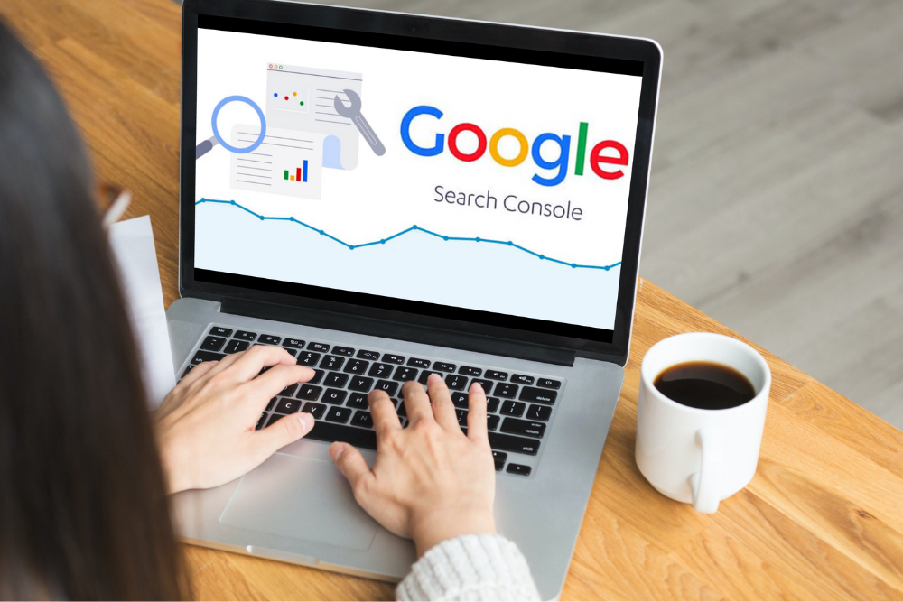 Google search console|FAQS|Google search console|GSC|SEMrush audit|GSC features|Google analytics and GSC|GSC manual actions|CTR|Faqs|GSC link|GSC vs SEMrush|Google search console dashboard|Google analytics dashboard|CTR stands for click through rate|What is Google Search Console