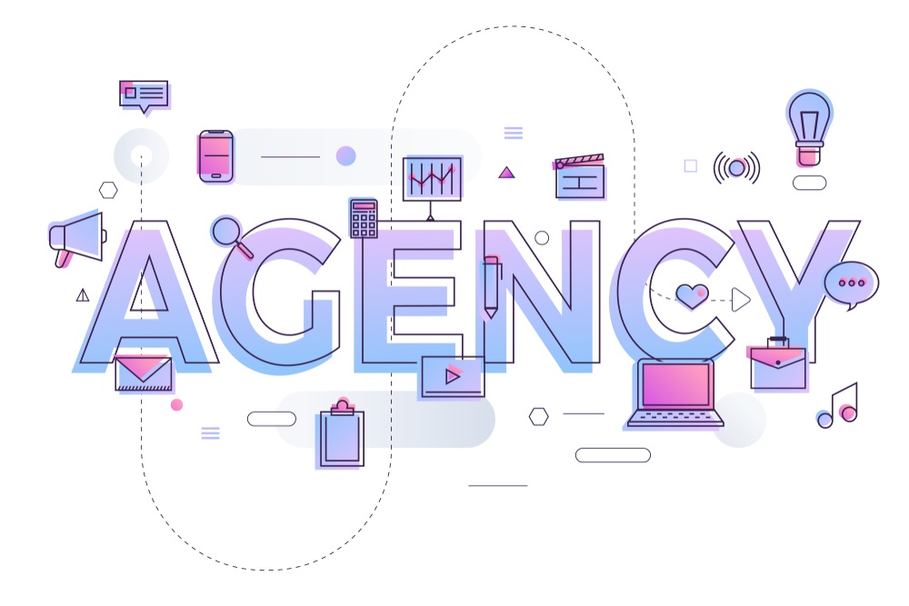 Digital marketing agency london|Affiliate marketing|Content marketing|Email marketing|Influencer marketing london|Mobile marketing in london|PPC|SEO agency london|social media marketing agency london|Summary|why digital marketing||||||||||