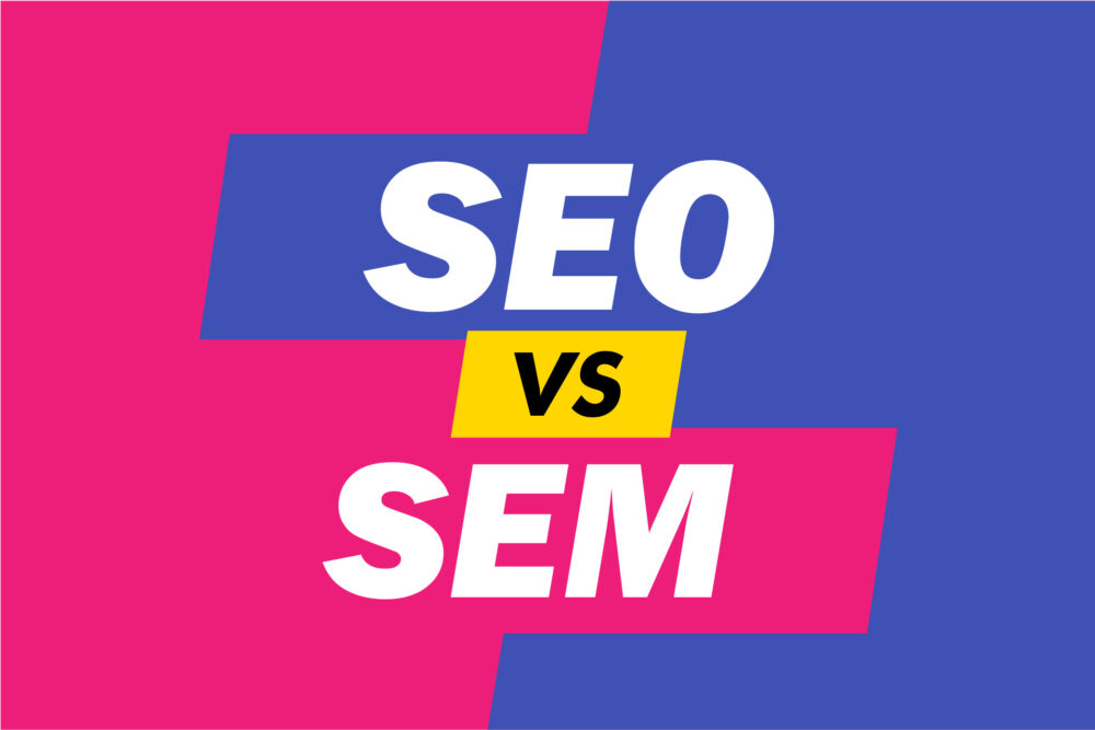SEO vs SEM|seo specialists in london|Tools for seo|Conclusion|Faqs|SEO ranking factors|SEO agency london||SEO and SEM marketing agency