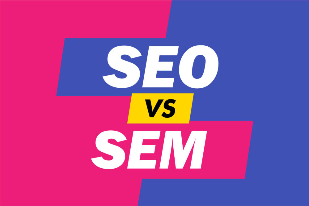 SEO vs SEM|seo specialists in london|Tools for seo|Conclusion|Faqs|SEO ranking factors|SEO agency london||SEO and SEM marketing agency