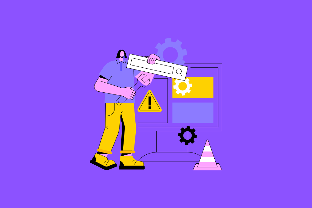 Website Maintenance: A Complete Guide|Essentials of website maintenance|How often should I do web maintenance|Why is the maintenance of website important?|Cost of web maintenance