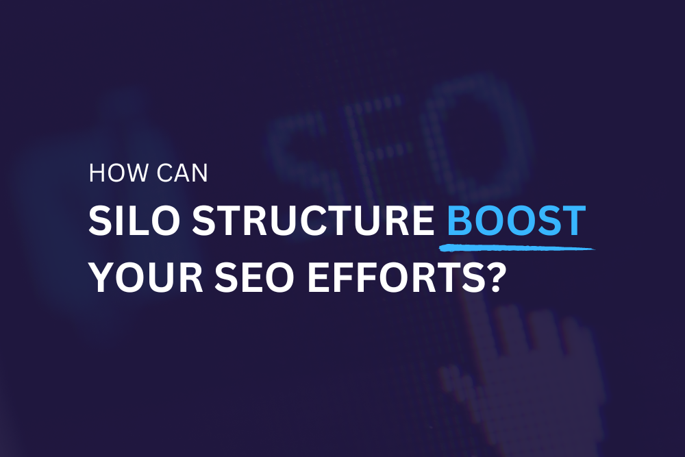 How can Silo Structure boost your SEO efforts?|Silo Structures Boosts Website SEO|Faqs|How to Implement Silo Structure|Importance of Silo Structure