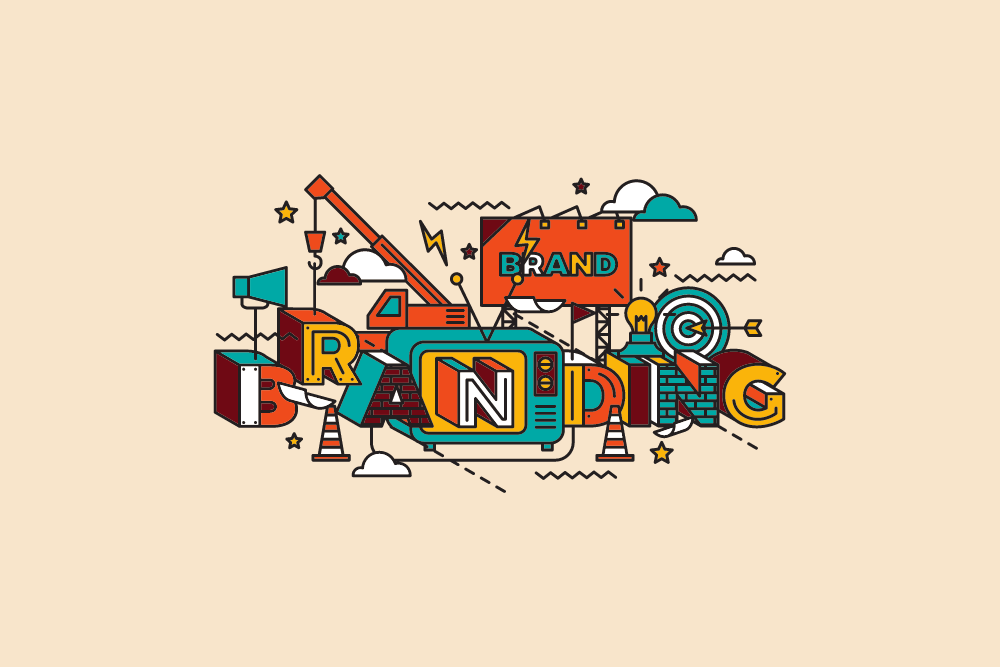 Branding agency near me|Marketing agency in london|Faqs|Branding agency uk|Branding agencies offer|Finding Branding agency