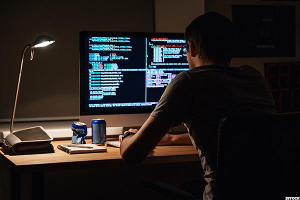 Website Developers and Coders