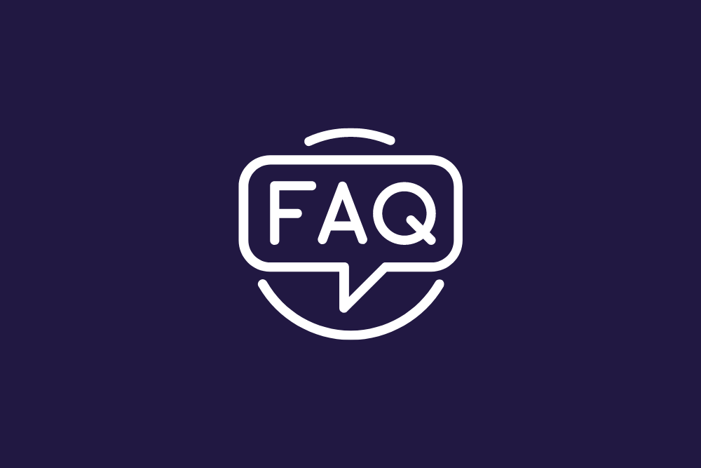 Faqs