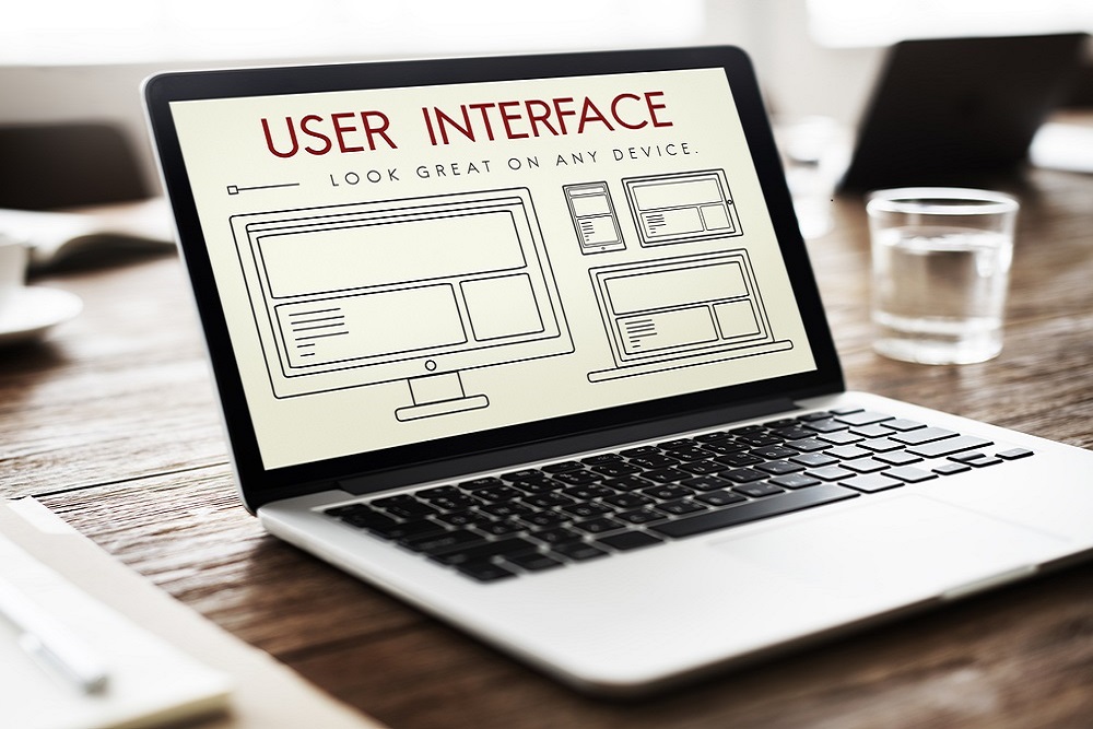User interface|Conclusion|Form based interface|Graphical user interface|Menu based interface|Pros and cons|Pros and Cons|Advantages and disadvantages|Pros and Cons|Touch user interface|Voice user interface||||||||||