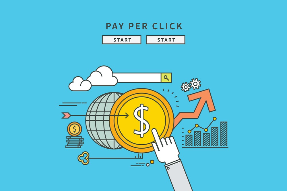 Pay Per Click|Conclusions|Display ads|Gmail PPC ads|Google shopping|YouTube ads|Local services PPC ads|Search PPC ads|Remarketing PPC ads|social media ads|pay per click working||||||||||