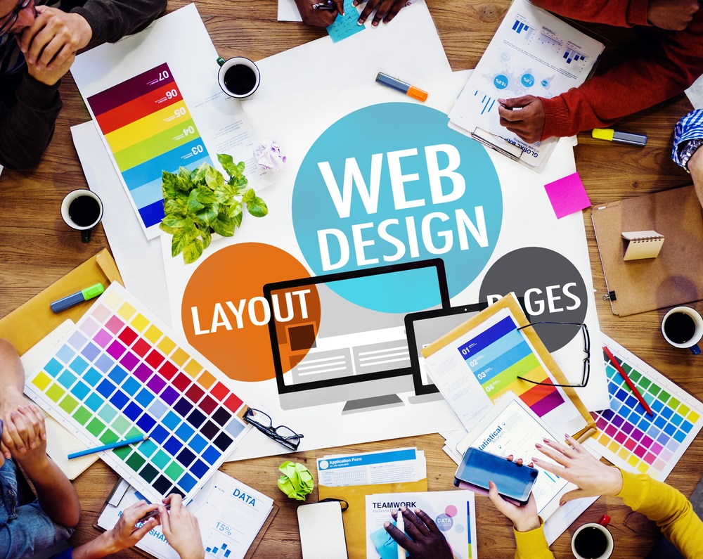 Web Design in london|Digital marketing agency London|Website design london|Web designers in london|||