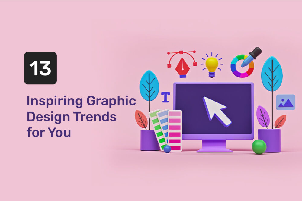 Graphic Design Trends|Marketing agency in london|UI design agency|Conclusion|UI design|Web design agency|Ux design agency|UI design agency|UI design|Web design Agency london|Web design Agency london|Designing agency|UI designs|UI designs|Typography
