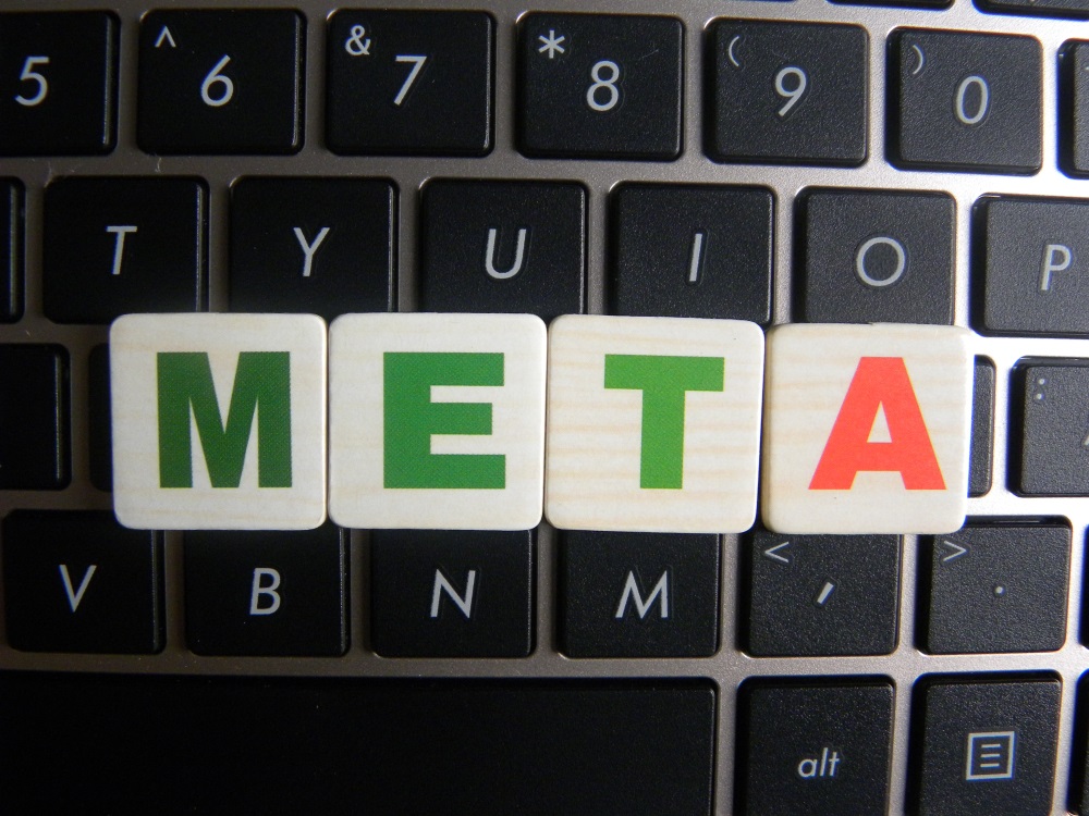 Meta Description in On Page SEO