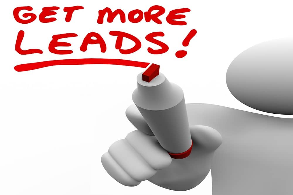 Be-Consistent-and-generate-more-leads-through-Web-Design