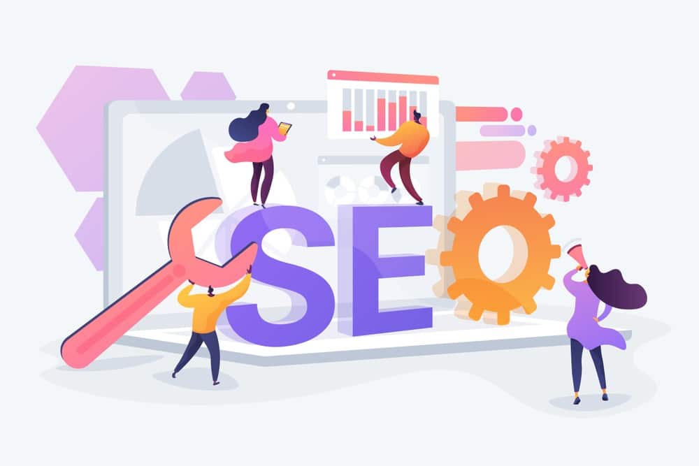 SEO-compatible-Web-Design