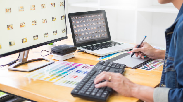 web-design-agency-in-london