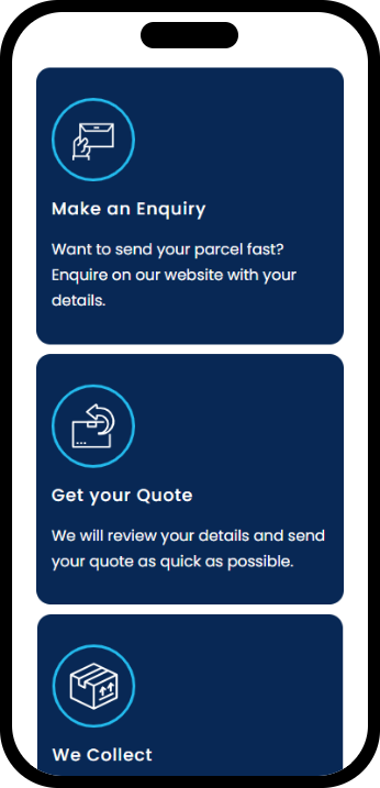 Branding Agency London