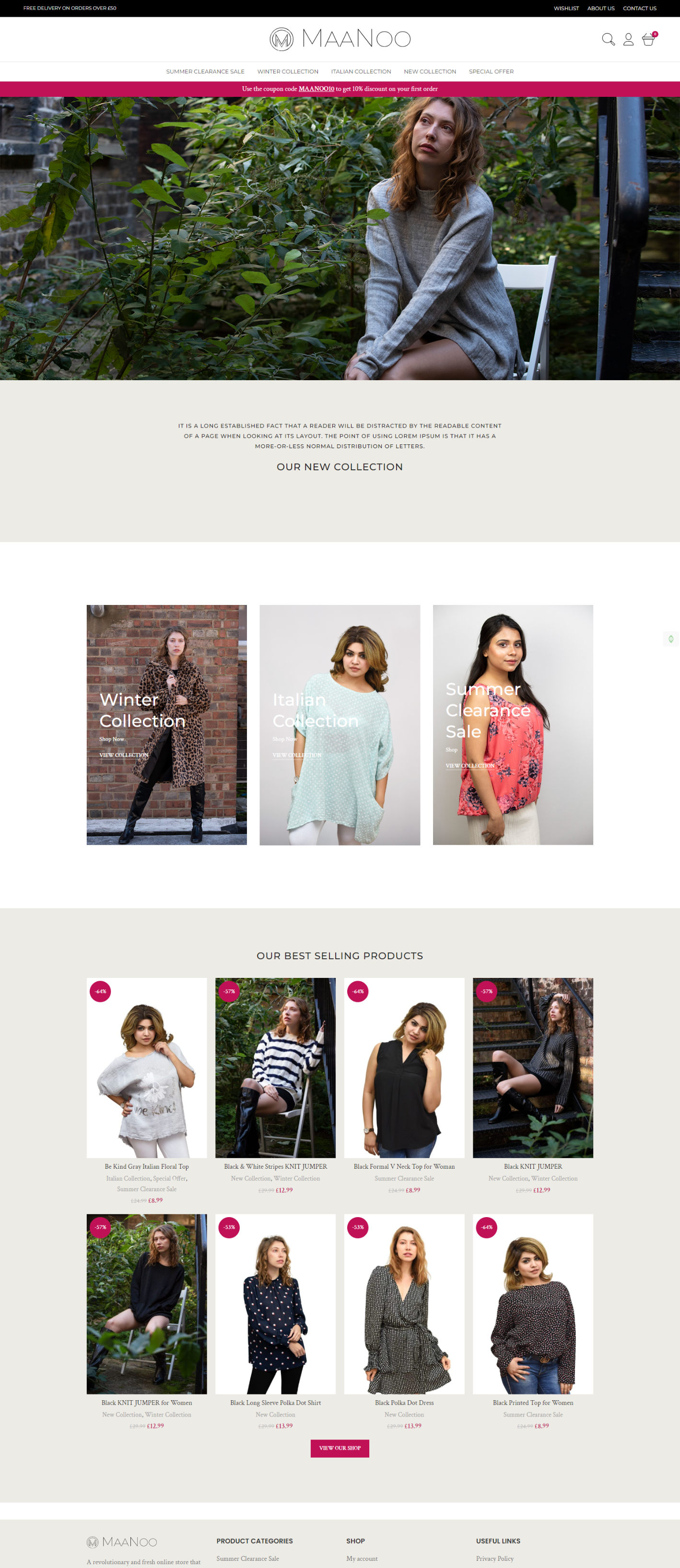 UX design agency london