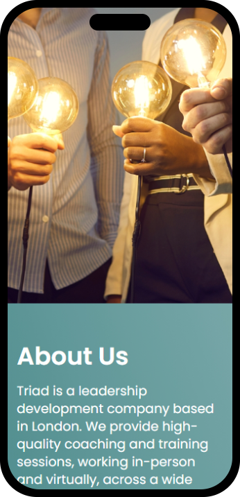 brand design agency london